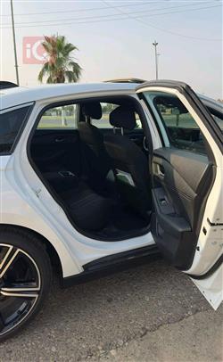 هوندا أكورد